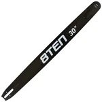 8TEN 30" Chainsaw Guide Bar .063 3/8 98DL For Stihl Ms 660 440 460 066 360 New. Price: $94.95.