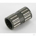 Sprocket Bearing For Stihl 028, Oregon 37517 New. Price: $13.79.