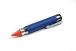 Oregon Crayon Holder 520272 New. Price: $36.42.