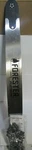 Forester Platinum Professional Chain Saw Bar & 25" 3/8 .050 84DL S255084FP Open. Price: $59.99.