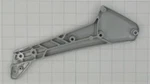 Genuine Echo Part Bracket, Handle 35161338731 New. Price: $29.88.