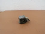 Remington SL9 Chainsaw Oem Tillotson Carburetor HS107A (see Desc) Used. Price: $9.99.