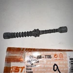 Stihl Fuel Hose Line 024 026 1121-358-7705 Genuine Oem Open. Price: $11.50.