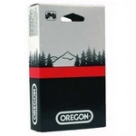 New Oregon Oem 20BPX072G Chainsaw Micro Chisel .325" Echo - 20BPX72CQ. Price: $39.15.