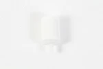Genuine Husqvarna 591375401 Fuel Filter Kit Fits 503443201 New. Price: $12.73.