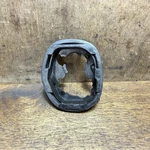 Husqvarna Genuine 435/440 Insulation Wall Assembly - Oem Used 504724701. Price: $6.29.