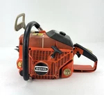 Echo CS-8000P Chainsaw 81CC Powerhead Japan Running Used. Price: $625.00.