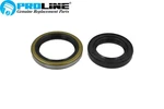 Proline Crankshaft Oil Seal Set For Stihl 045, 056 Chainsaw New. Price: $24.95.