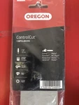 Oregon 138PXLBK095 .058" Gauge .325" Pitch 13" Controlcut Guide Bar New. Price: $39.99.