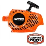 Genuine Oem Echo P021045361 Recoil Starter Assembly For CS-303T Chainsaws New. Price: $44.59.