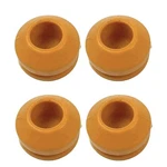 Pcs Stop Buffers Fits For Stihl MS261 MS362 MS441 MS661 1138-791-5903 New. Price: $14.56.