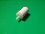 Oem Genuine Husqvarna 591375401 Fuel Filter Kit Fits 503443201 455 460 445 372XP New. Price: $11.78.