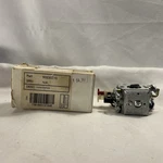 Husqvarna Jonsered 503283210 Carburetor For 340/345/350 Chainsaws Zama New. Price: $44.99.