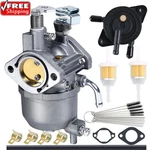 Carburetor For Ezgo Kawasaki Engine Rxv 2008,GAS Golf Carts Txt... New. Price: $45.95.