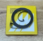 Nos Oem Mcculloch Recoil Spring Right Hand Start 10 Series Pn 68626 (bin 6E) New. Price: $25.00.