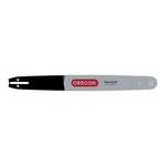 Oregon 240VXLHD009 Versacut 24" Guide Bar, 3/8" Pitch, .050" Gauge New. Price: $59.61.