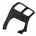 Chain Brake Handle For Stihl MS361 MS341 1135 790 9100 Wagners New. Price: $13.99.