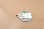 Stihl 038 070 Av 090 MS380 TS350 Chainsaw Oem New Recoil Spring 1117 190 0601. Price: $9.09.