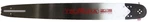 24" Tsumura Guide Bar 3/8-050-84DL Fits Dolmar Makita Husqvarna With Free Chain! New. Price: $79.98.