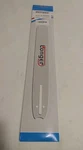14" Chainsaw Guide Bar 3/8'' Lp Fits Husqvarna, Echo, Craftsman, Poulan And More New. Price: $24.99.