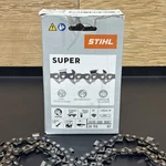 Stihl 16" Semi Chisel Chain Oem .325" .063" Dl 26RM-67 #GM-2L1 / PD4 Open. Price: $25.95.