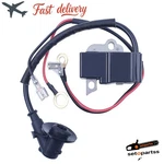 Ignition Coil For Stihl TS420 Cut-off Saw New. Price: $17.45.
