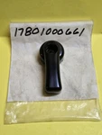 Echo 17801000661 Throttle Lever, Control LBB4000 PB400 PB410 PB411 New. Price: $12.95.