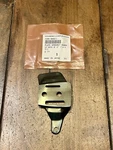 Echo Sprocket Guard Plate CS-2511T CS-2511P DCS-2500T C305000511 Genuine Oem New. Price: $5.65.