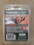 Tune Up Maintenance Kit Fits Husqvarna 545 Ii 550XP Chainsaw 590458802 New. Price: $24.99.
