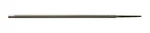 Apex Tool Group Nicholson 01974 8" 1/4" Round Chainsaw File Single Cut Smooth New. Price: $12.85.
