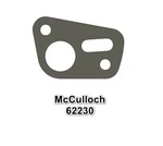 Mcculloch Chainsaw Oil Pump Gasket 62230 1-10 2-10 7-10 10-10A Double Eagl New. Price: $6.99.