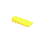 Oregon 5-1/2" Plastic Wedge, Bulk 23562 New. Price: $15.60.