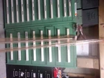 Stihl Oem Shaft 80" & Tube 60" 131 130 HT-101 4182-710-3203 7106 #GM-S4M0 Open. Price: $114.95.