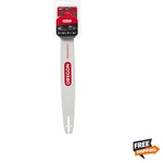 37977 20-INCH Replacement Chainsaw Bar & Combo For Craftsman, Echo, Mcc... New. Price: $102.95.