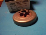 Oregon Clutch Drum Fits 3400 3700 3800 375 Poulan 32790X SP22 New. Price: $19.98.