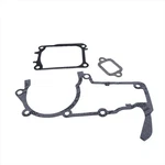 The Duke's Gasket Set Fits Stihl MS661 New. Price: $11.37.