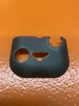 Stihl Air Filter Baffle 1121-121-7000 024AV Super Woodboss 026 Pro 028 B58 Used. Price: $10.95.
