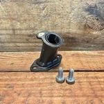 Echo Genuine CS-355T/360TES Intake Manifold/boot Oem Used A202000231. Price: $12.59.