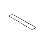 New Oregon Oem 91PX057G Chainsaw Chain, 3/8 Chamfer Chisel W/ Echo - 91PX57CQ. Price: $31.83.