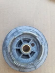 Stihl 031 032 1113 190 1005 Rope Rotor New Old Stock Oem/ Location Bin Open. Price: $45.00.