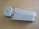 New Poulan Micro Xxv 25 Starter P/n 530011309. Price: $15.00.