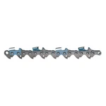 Oregon 21LPX078G Powercut U78 Saw Chain, .325" Pitch, .058" Gauge, Dl New. Price: $25.55.