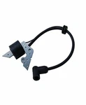 Parts Club Robin Subaru EY20 Ignition Coil 5HP Engine Motor,oregon 33-525 New. Price: $20.09.