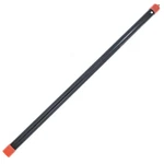 Cub Cadet 753-04352 Housing Assembly Upper W/flexshaft TP720R PS720R BP720 New. Price: $71.07.