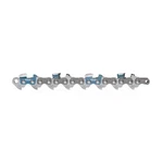 Oregon 95TXL066G Speedcut M66 Saw Chain, .325" Pitch, .050" Gauge, Dl New. Price: $21.86.