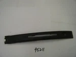 New Homelite 240 Handle Cover Pn 95211. Price: $19.99.