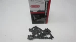 Genuine Oregon 91VXL039G Chainsaw 3/8 Pitch Drive Link Pole New. Price: $21.99.