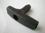 Starter Grip For Various Stihl Chainsaws New. Price: $8.20.