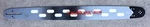 24" Tsumura Light Weight Guide Bar 3/8-063-84DL Husqvarna With Free Chain! New. Price: $109.98.