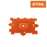 Genuine Oem Stihl 0000 893 4105 Saw Chain Identification Gauge New. Price: $12.99.
